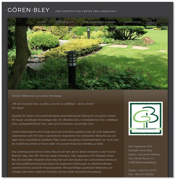website-goerenbley